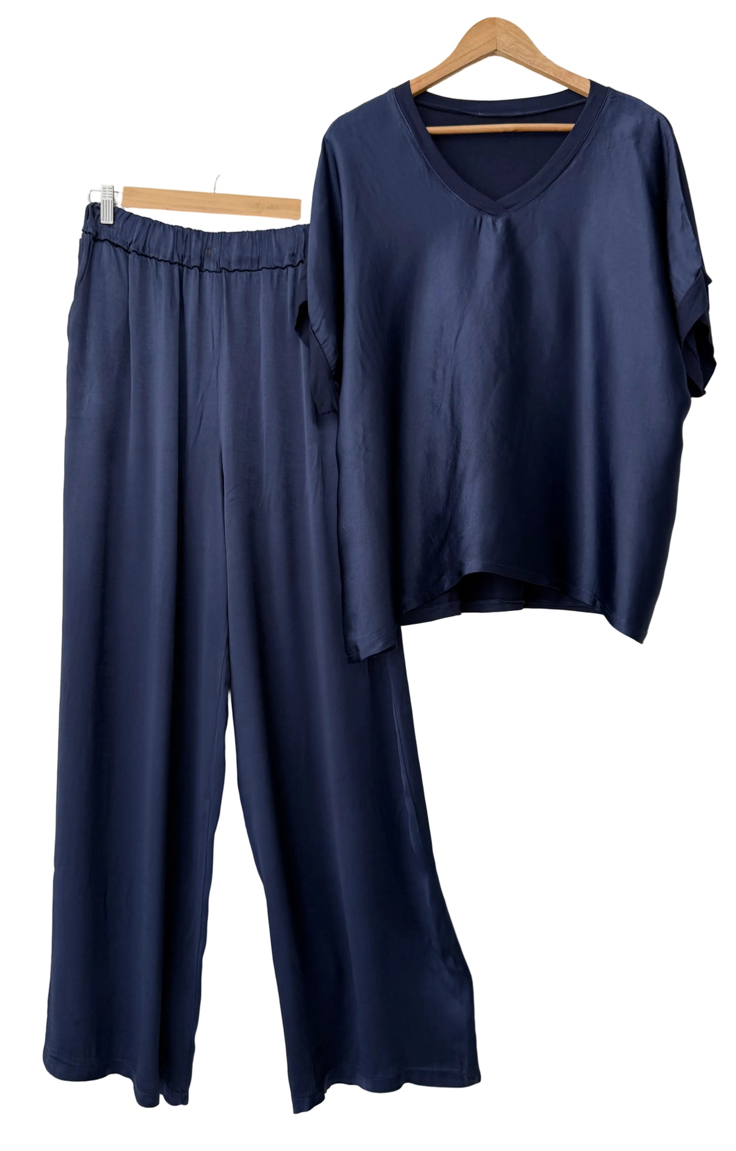 Σετ ALKMENE navy blue