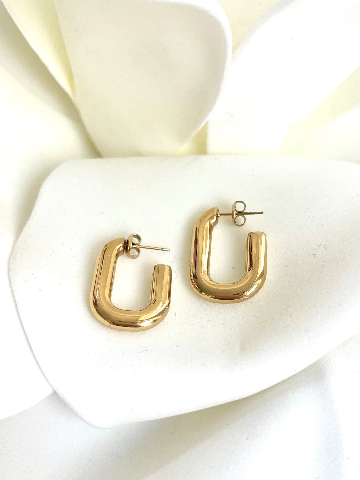 Σκουλαρίκια GAME