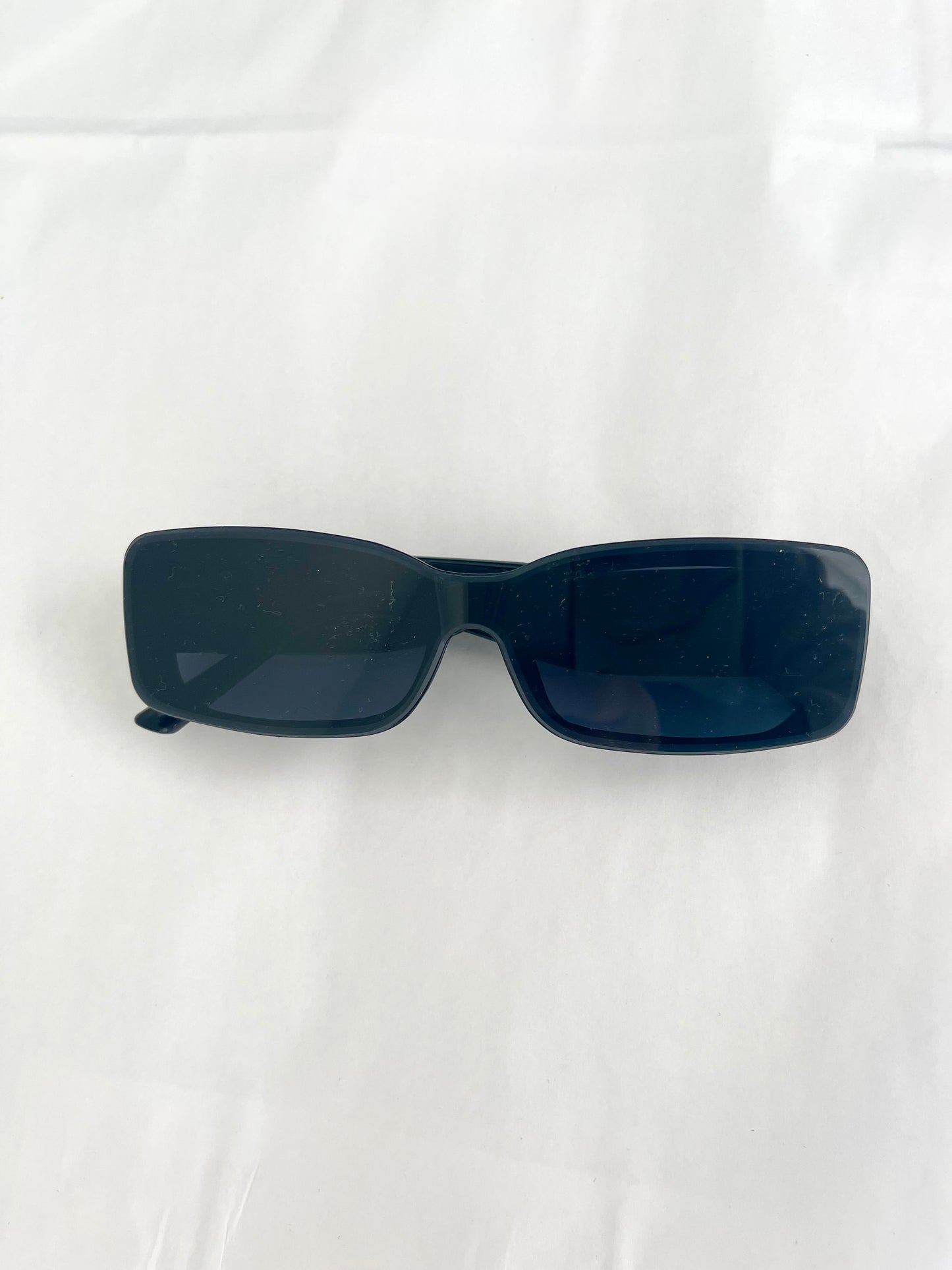 Γυαλιά ηλίου BETTY black