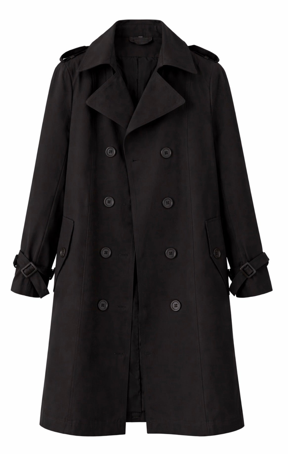 Καμπαρντινα JENA black