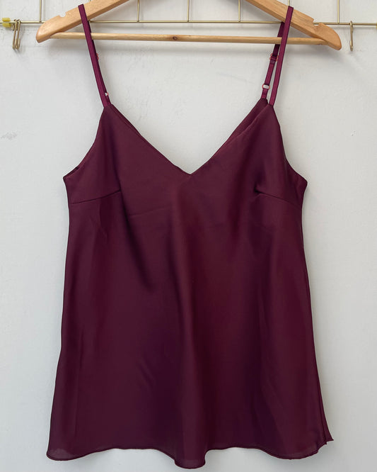 Μπλούζα ME red