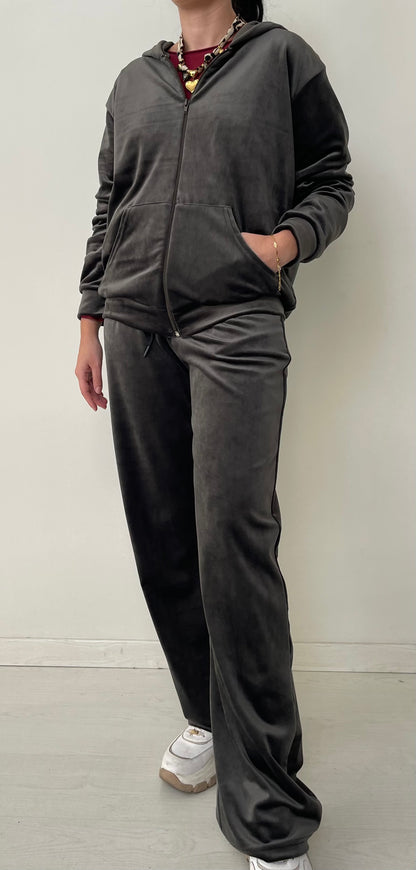 Σετ DREAM grey