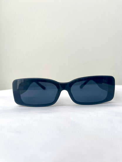 Γυαλιά ηλίου BETTY black