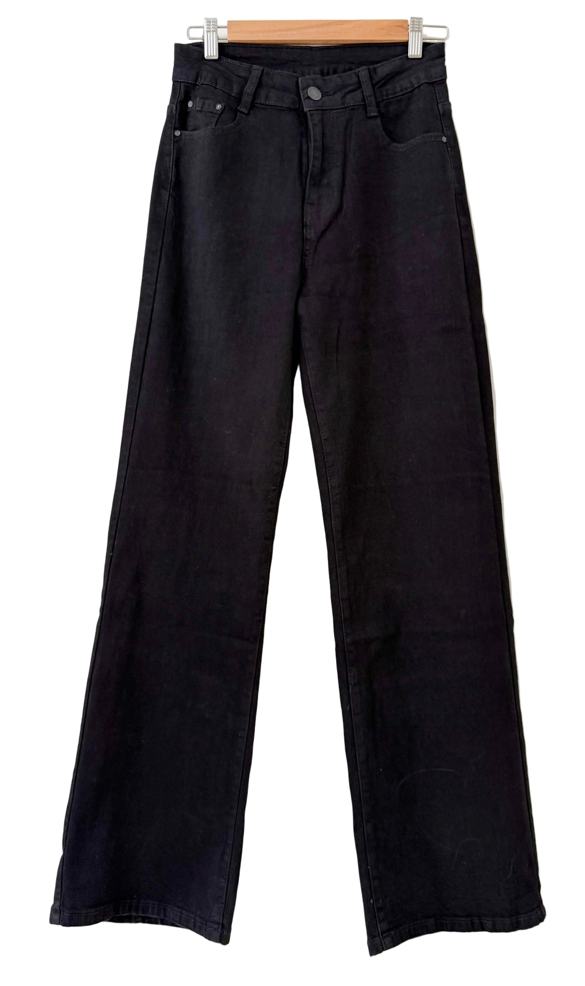 Παντελόνι ARMOTO black