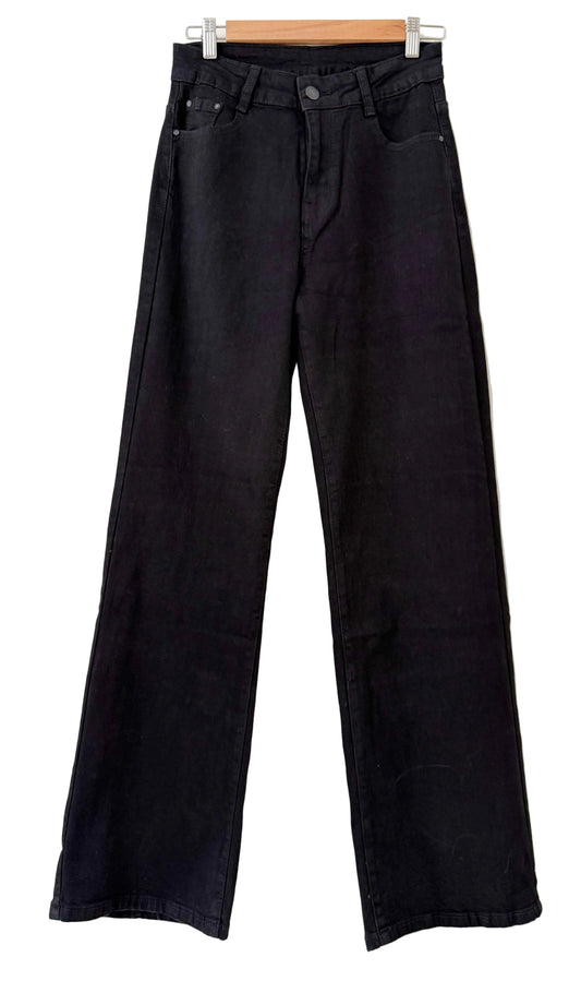 Παντελόνι ARMOTO black