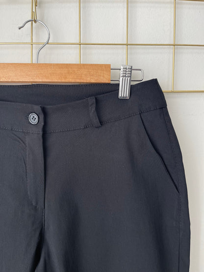 Παντελόνι LIRA black