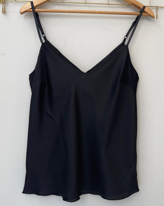 Μπλούζα ME black