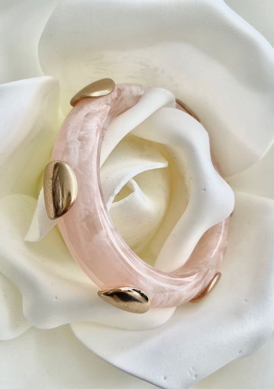 Βραχιόλι NEMO pink