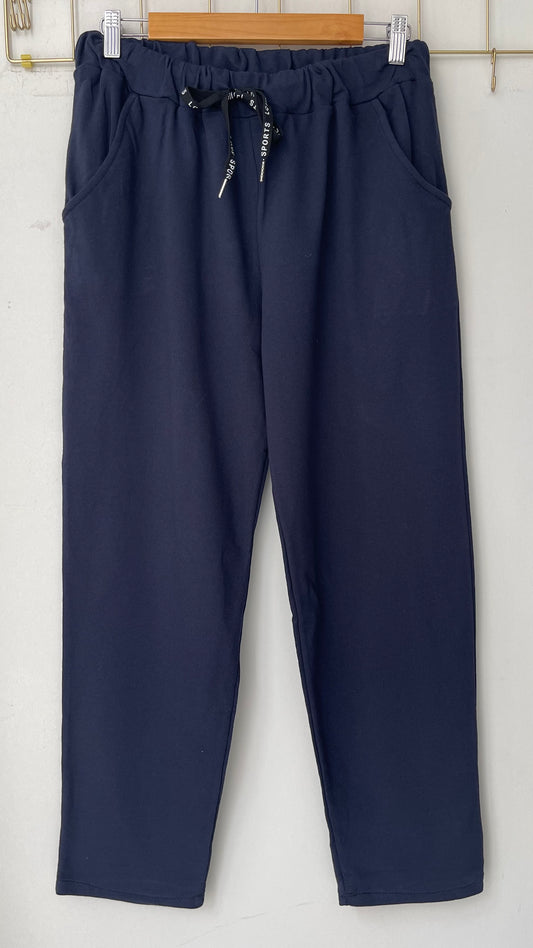 Φόρμα RILA navy