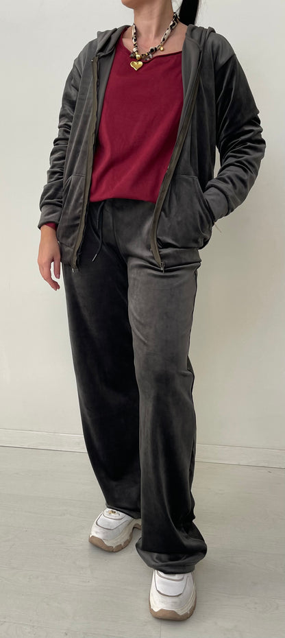 Σετ DREAM grey