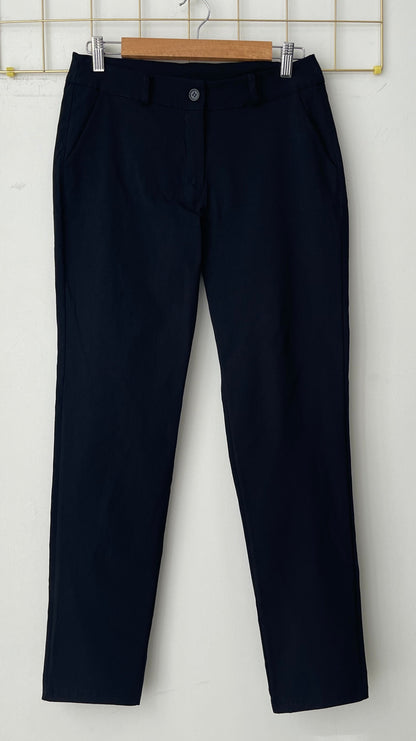 Παντελόνι LIRA black