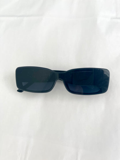Γυαλιά ηλίου BETTY black