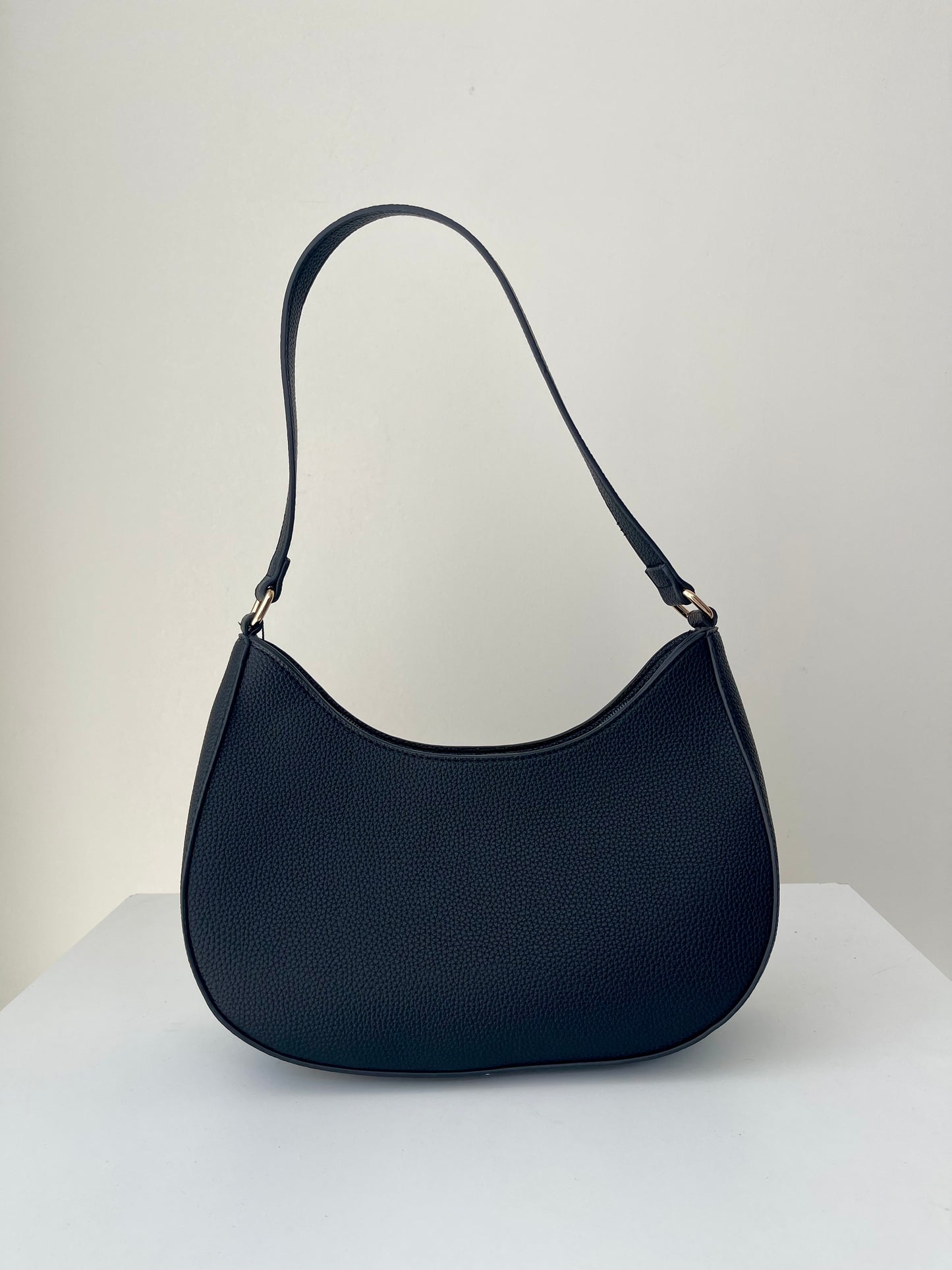 Τσάντα NOVA black