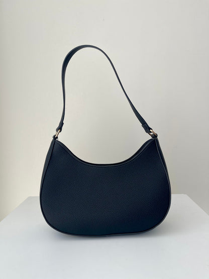 Τσάντα NOVA black