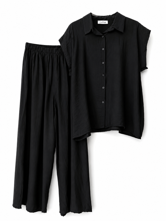 Σετ DARSI black